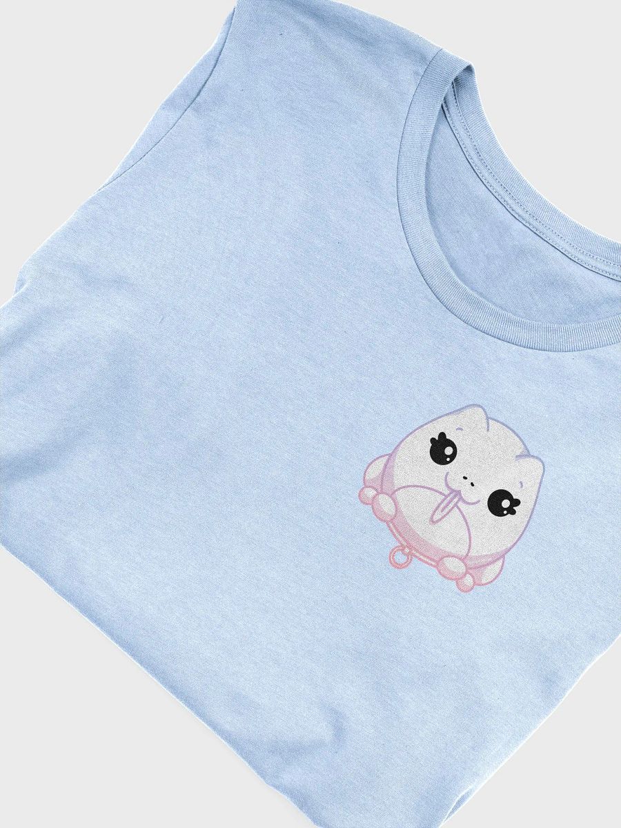 Sunset Frog TShirt product image (58)