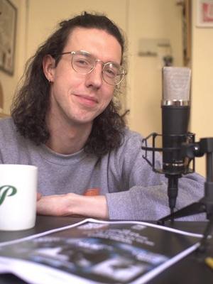 NYC 🚨 join us this friday (11/21) for a night of great music and vibes! for miss al-go-rhythm: cosmic jazz, funk, live band dance music