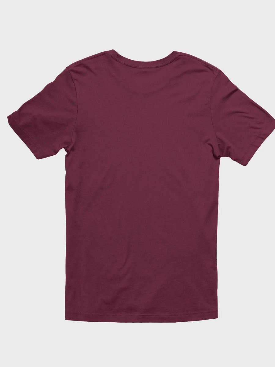 Editor Tee product image (7)