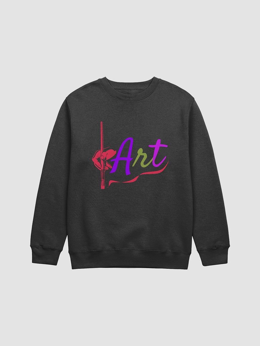 CREATE ART product image (4)