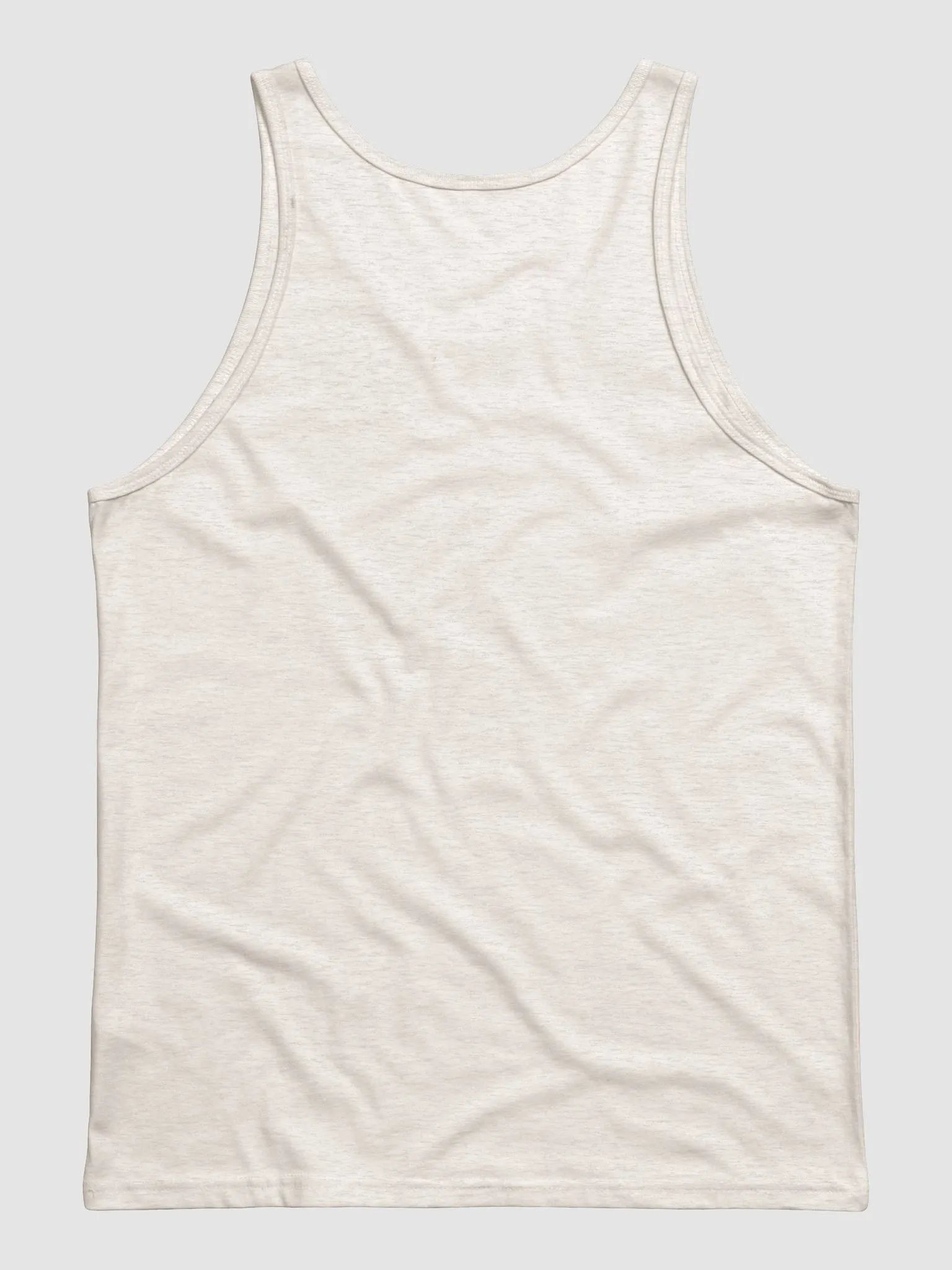CULT POLKA DOT TANK product image (4)