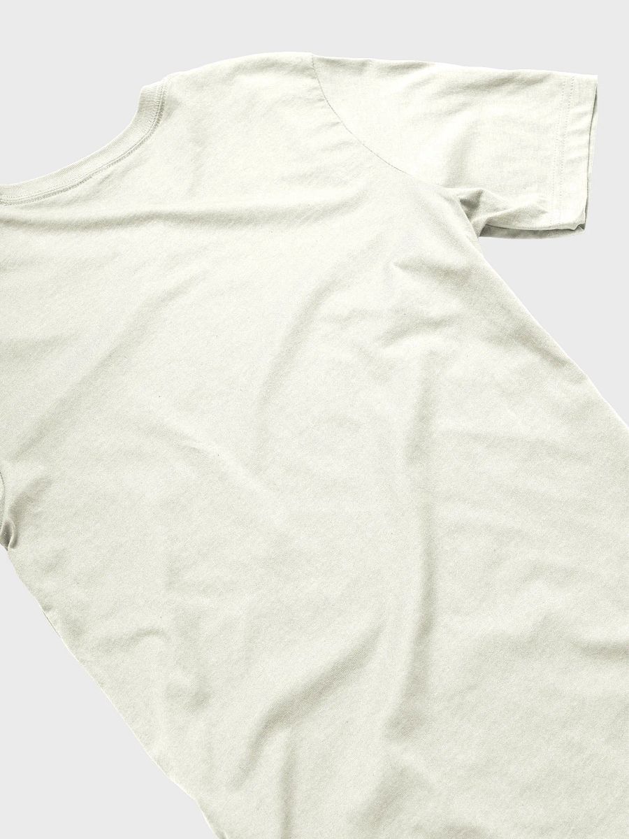 Cheribiri Into Space - Unisex Canvas Tee product image (60)