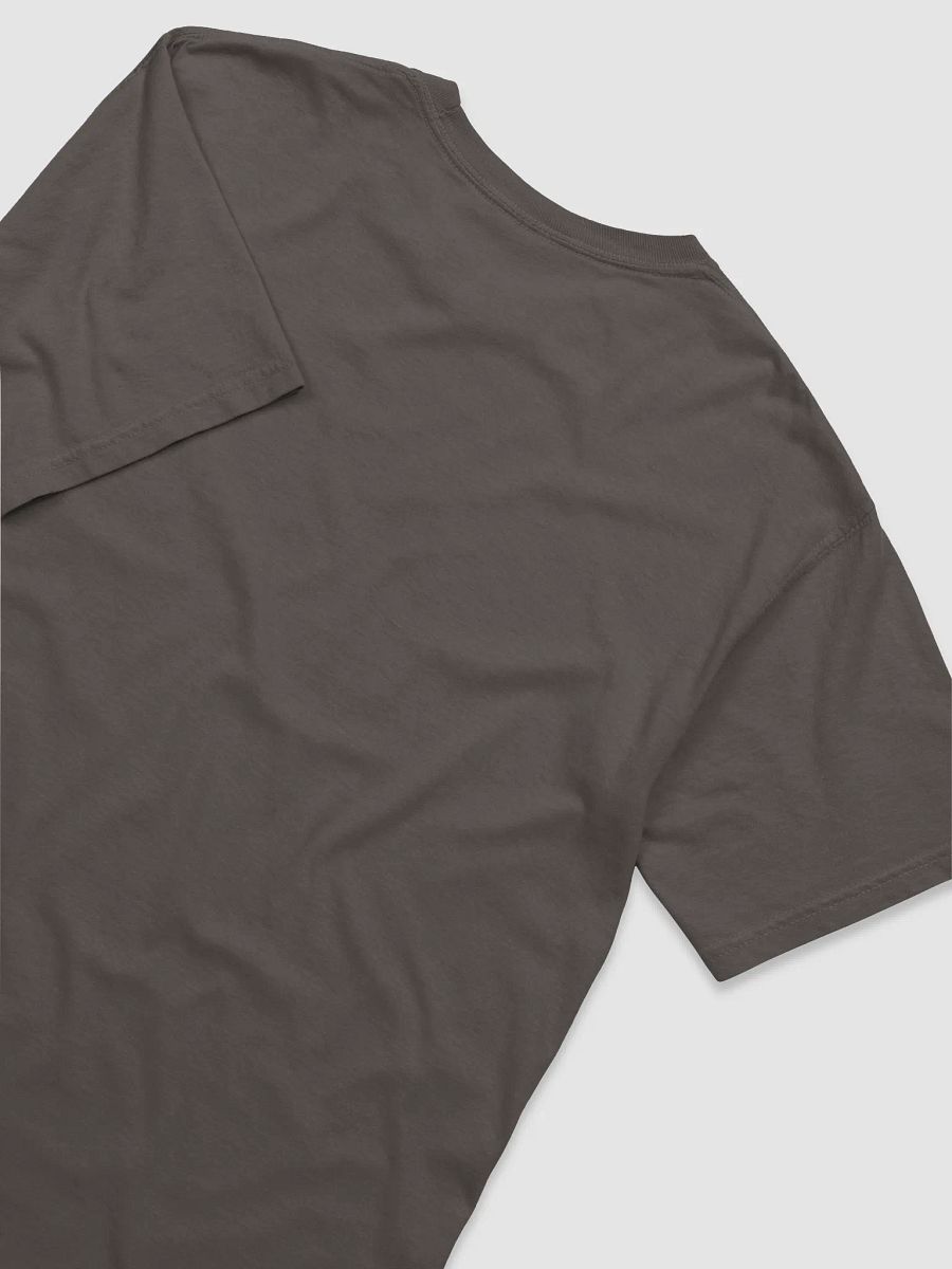 Destin Faux Embroidered Bow Tee product image (16)