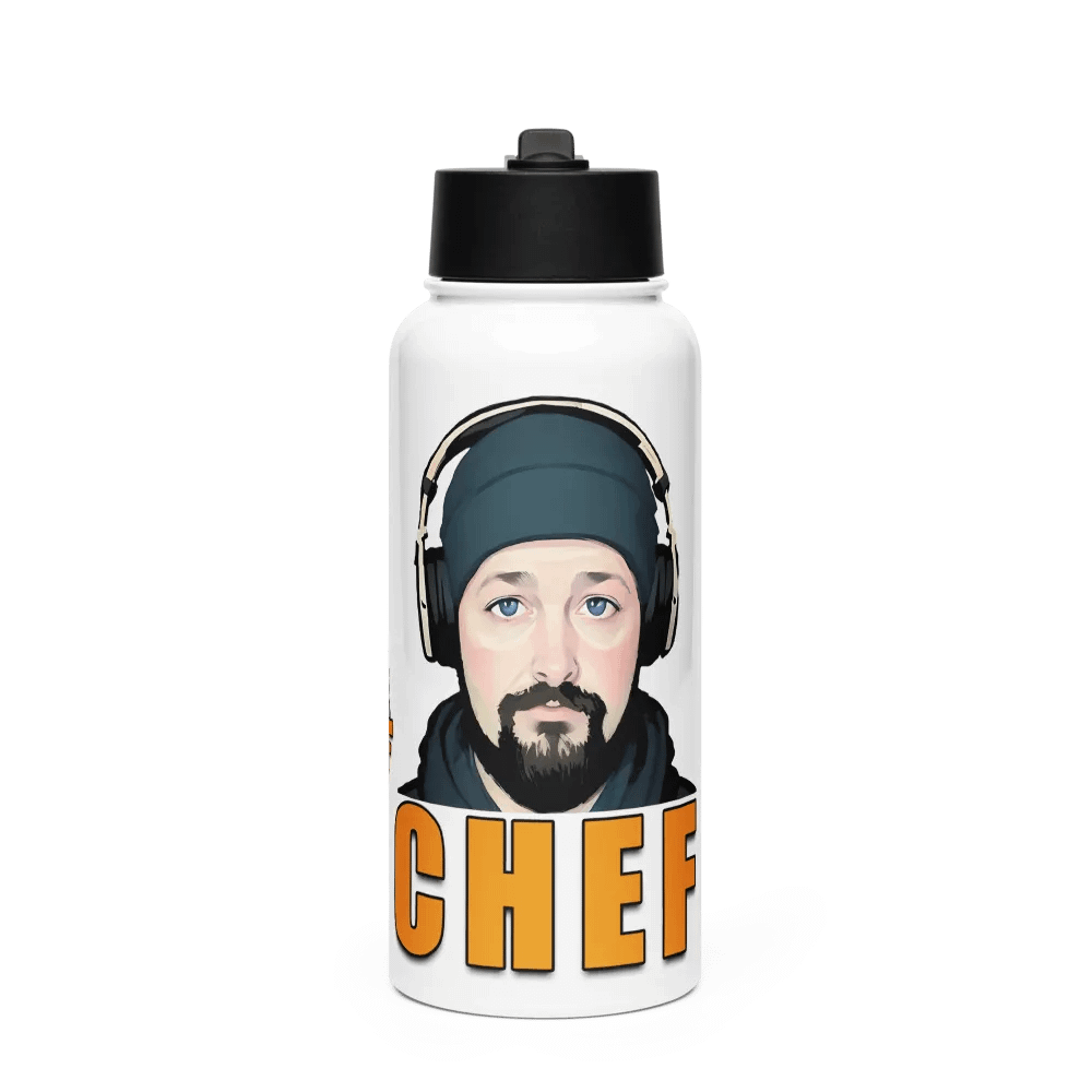 chef water bottle product image (1)