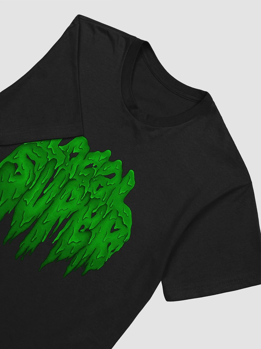 Classic Logo Tee product image (3)