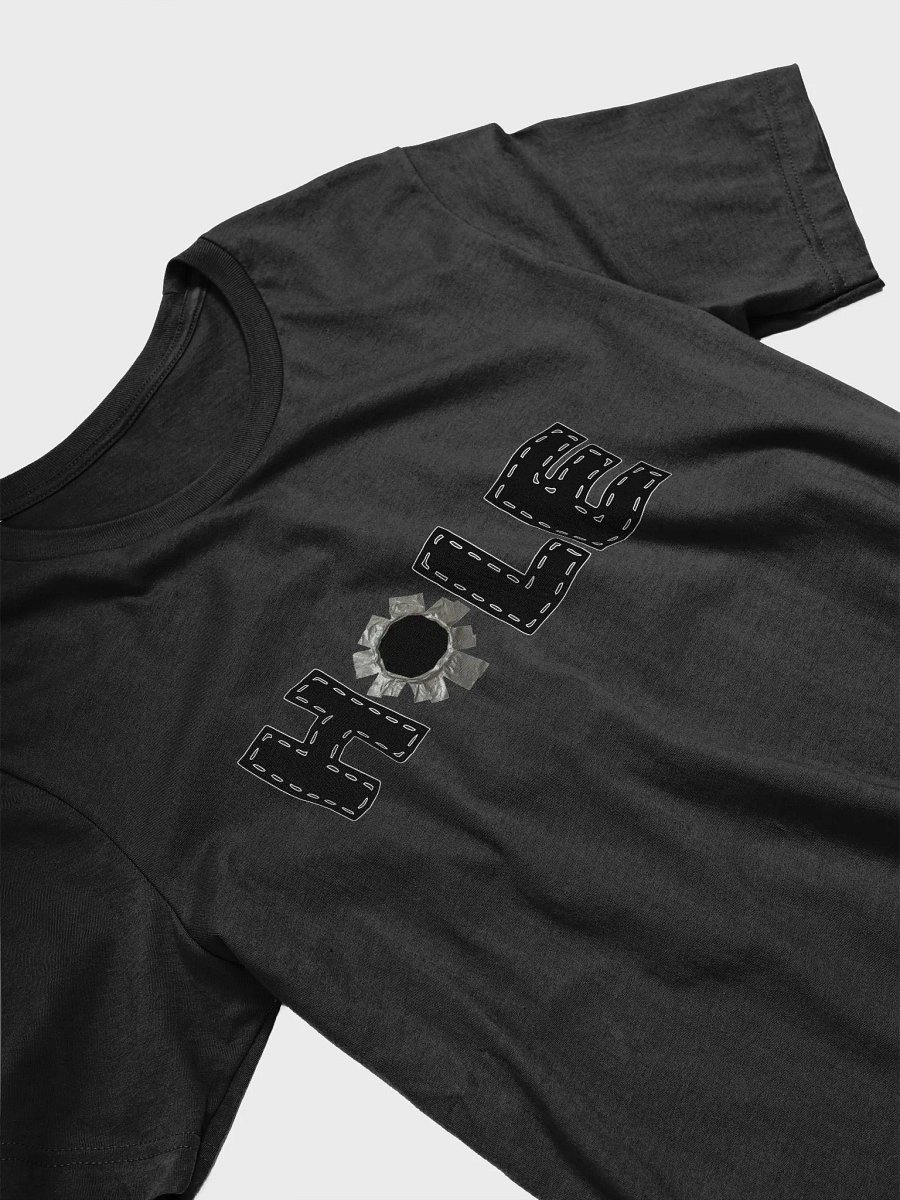 GH NSFW Stich product image (27)