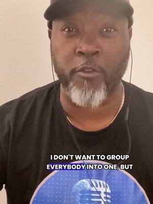 Negative around KY Football Go Big Blue Kentucky Wildcats #Kentucky #BBN #GoCats #Kentuckywildcats #BigBlueNation #GoBigBlue #youtube #THELOYALBBNFANSSHOW #sports #kentuckystrong💙💙💪 #kentuckyfootball
