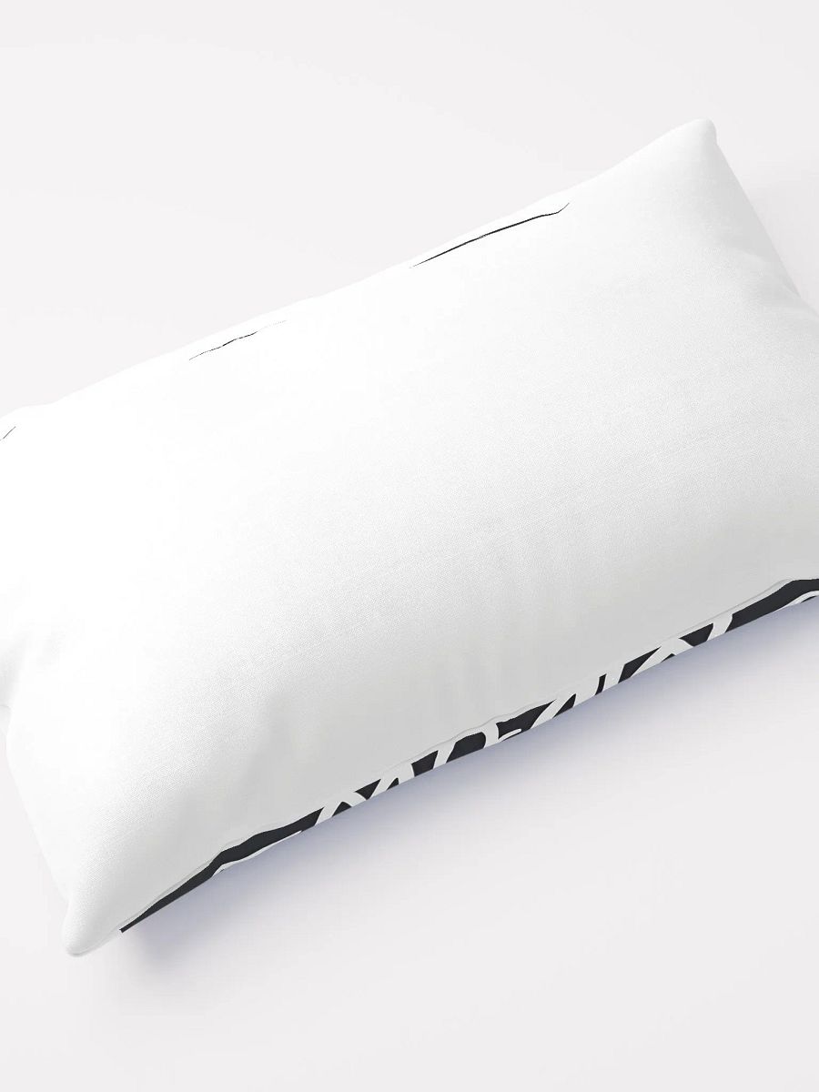 Cat Pillowcase product image (11)
