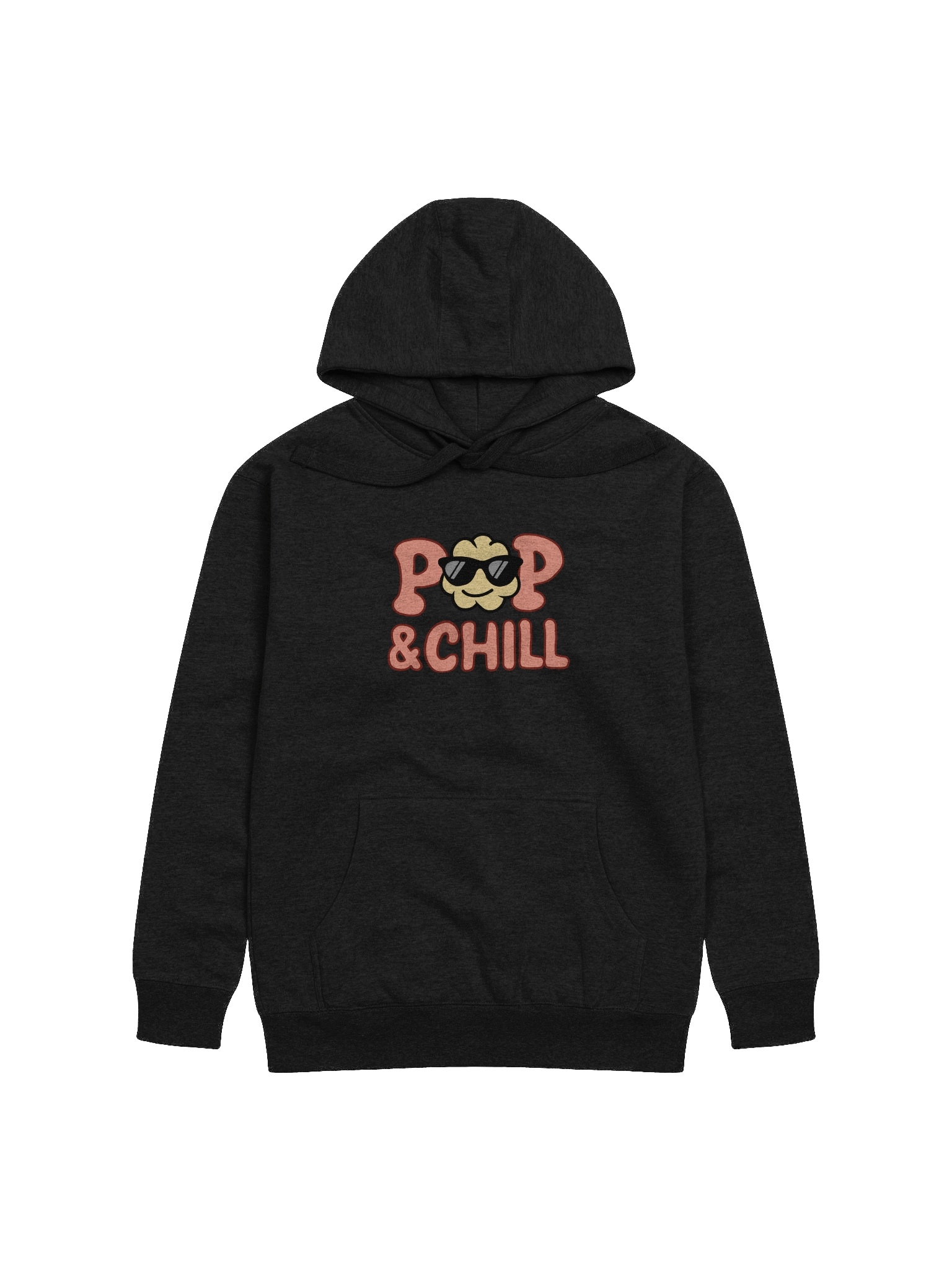 Pop & Chill product image (4)