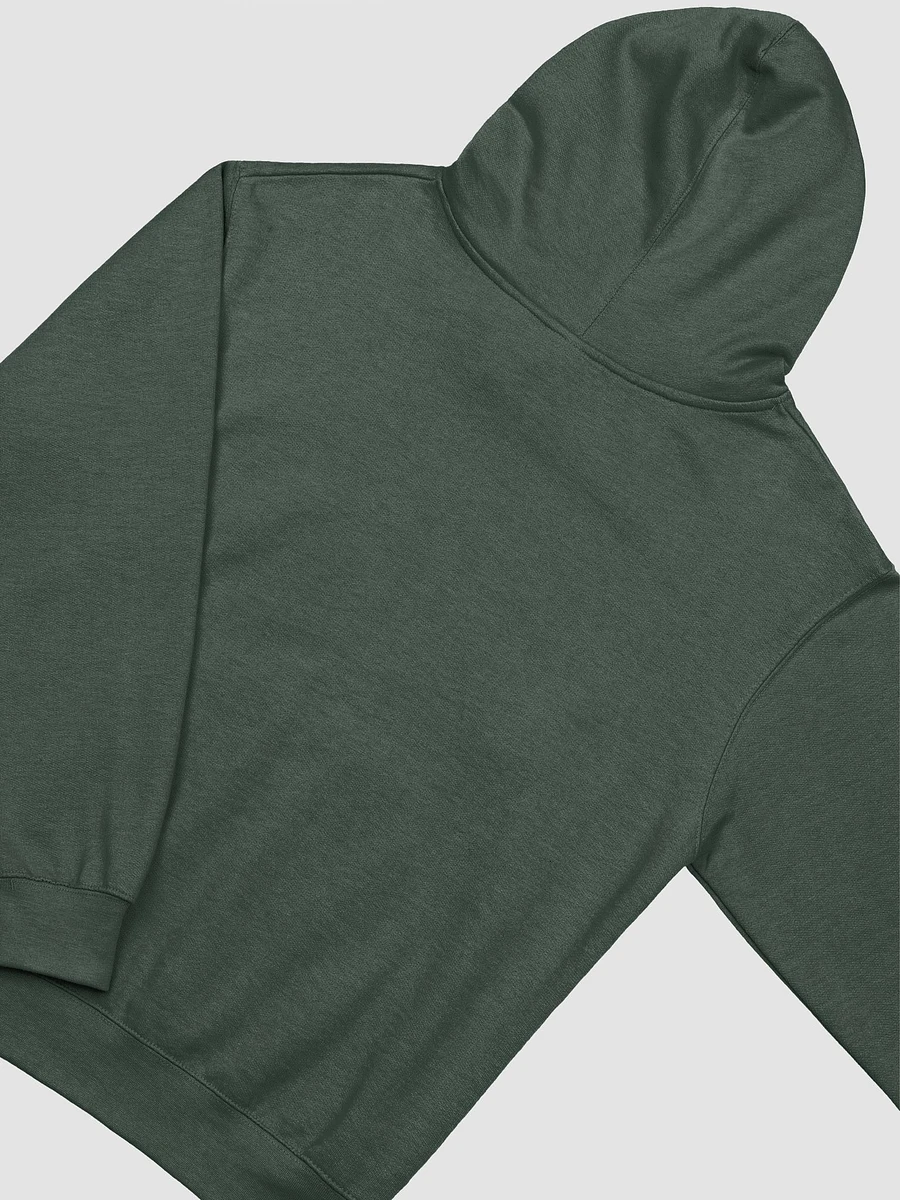 Twitch Noise Hoodie product image (10)