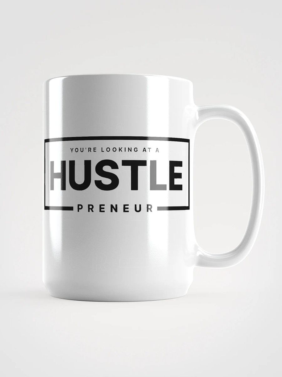 Hustlepreneur CP product image (1)