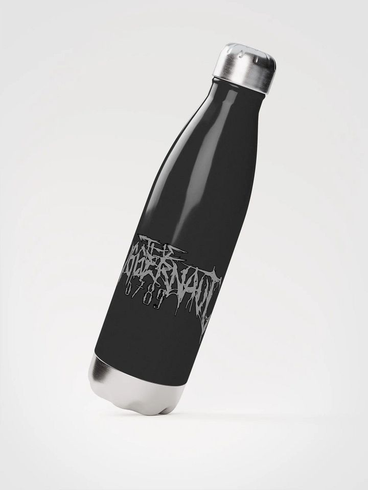 Jugg Bottle product image (3)