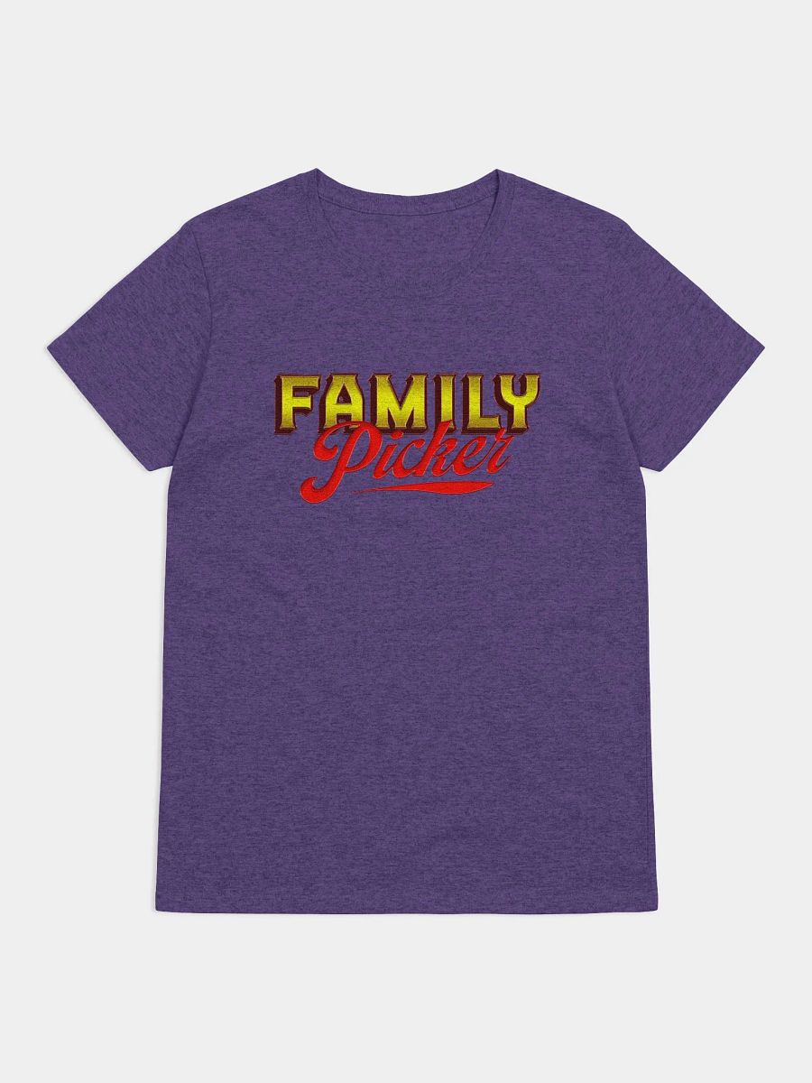 FAMILY PICKER product image (1)