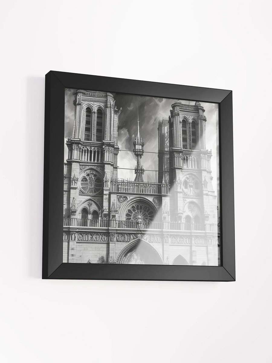 notre dame de paris product image (39)