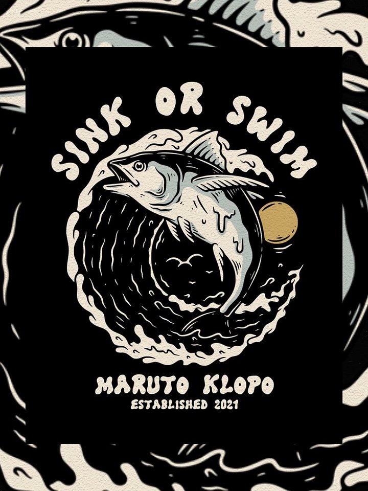 sink or swim product image (1)