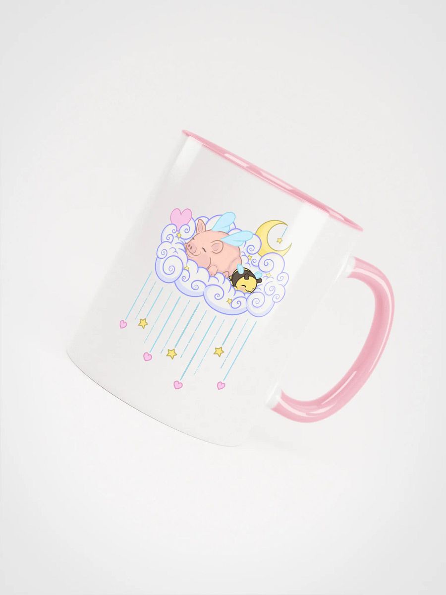 Sweet Dreams Mug product image (4)