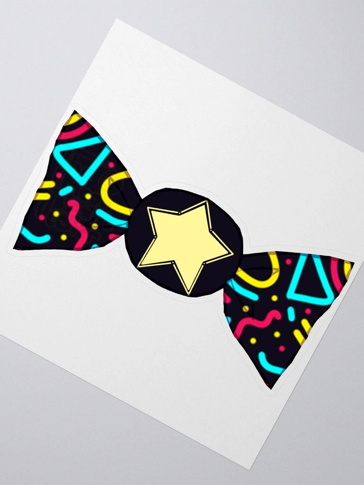 Stardrop candy product image (2)