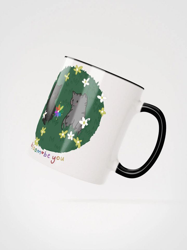 maisy pride // ceramic mug product image (10)