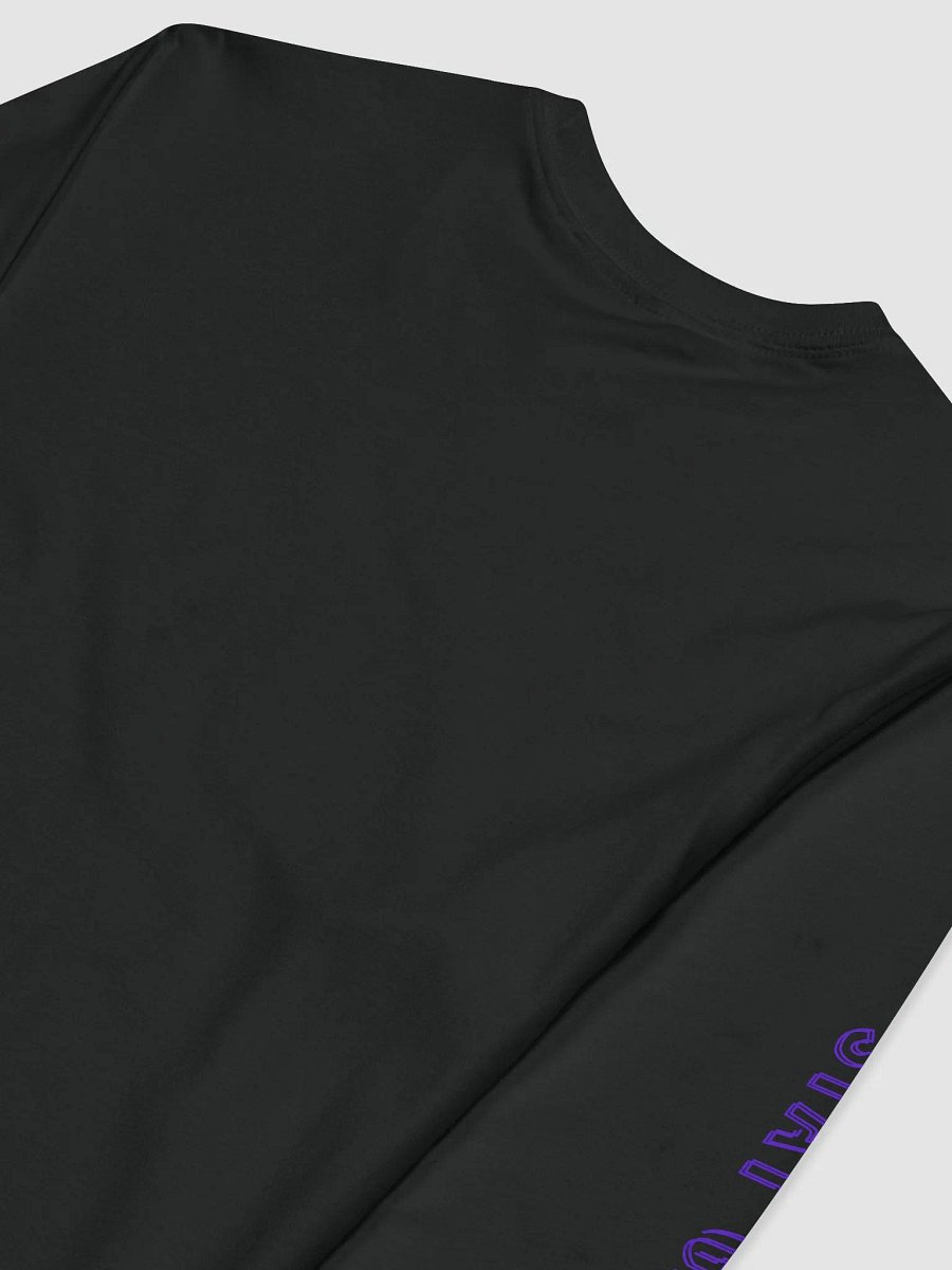 Vibez Long Sleeve product image (10)