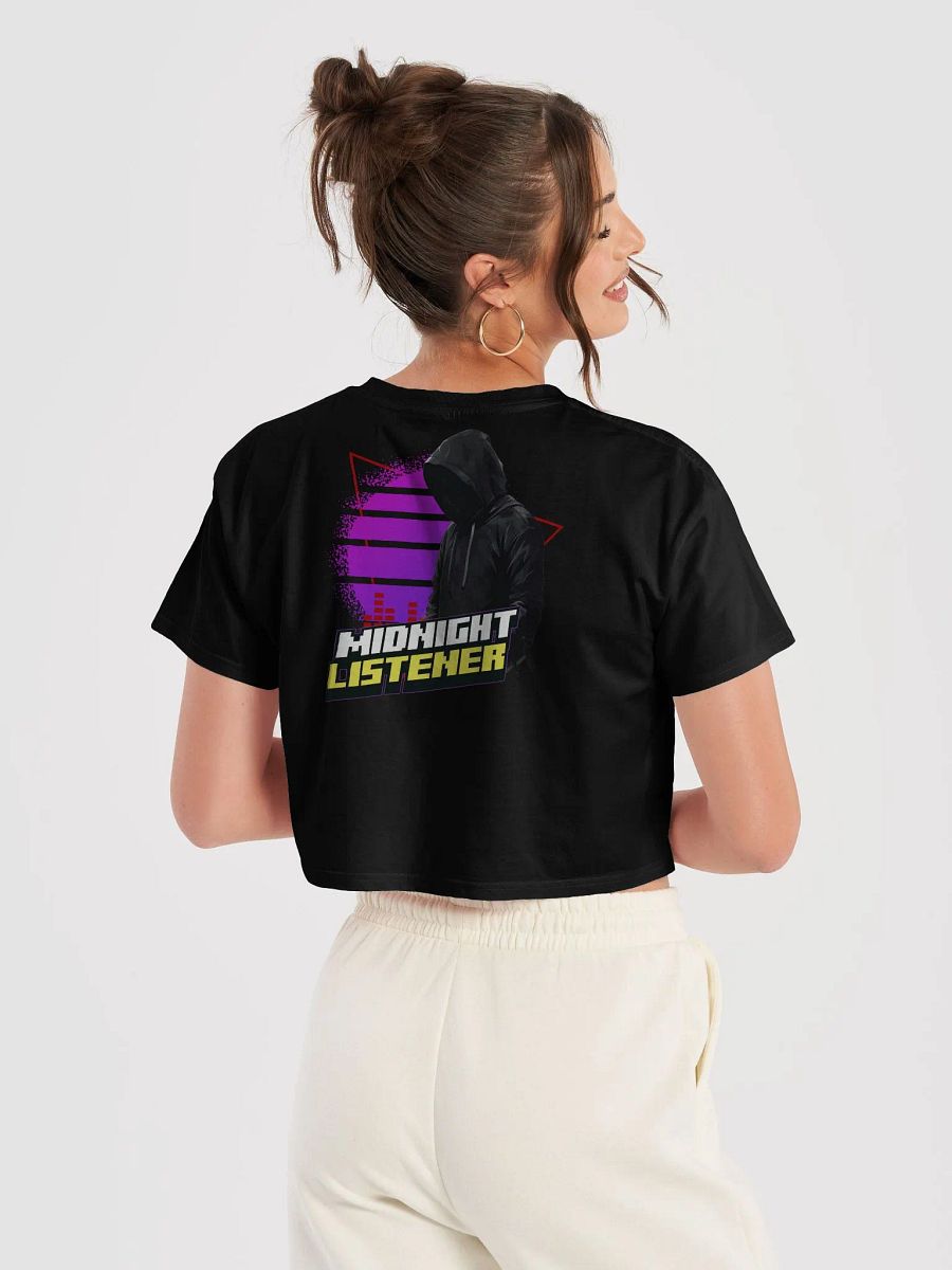 Midnight Listener Official product image (8)