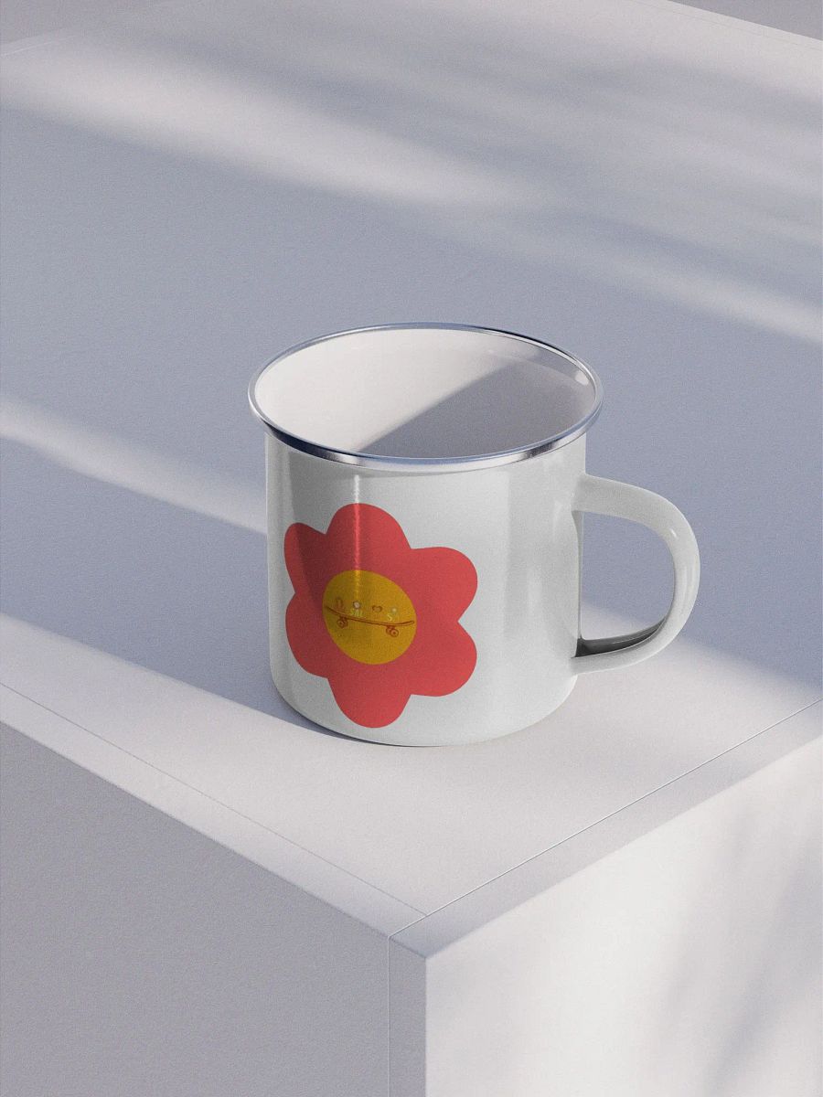 Party Time Mug product image (2)