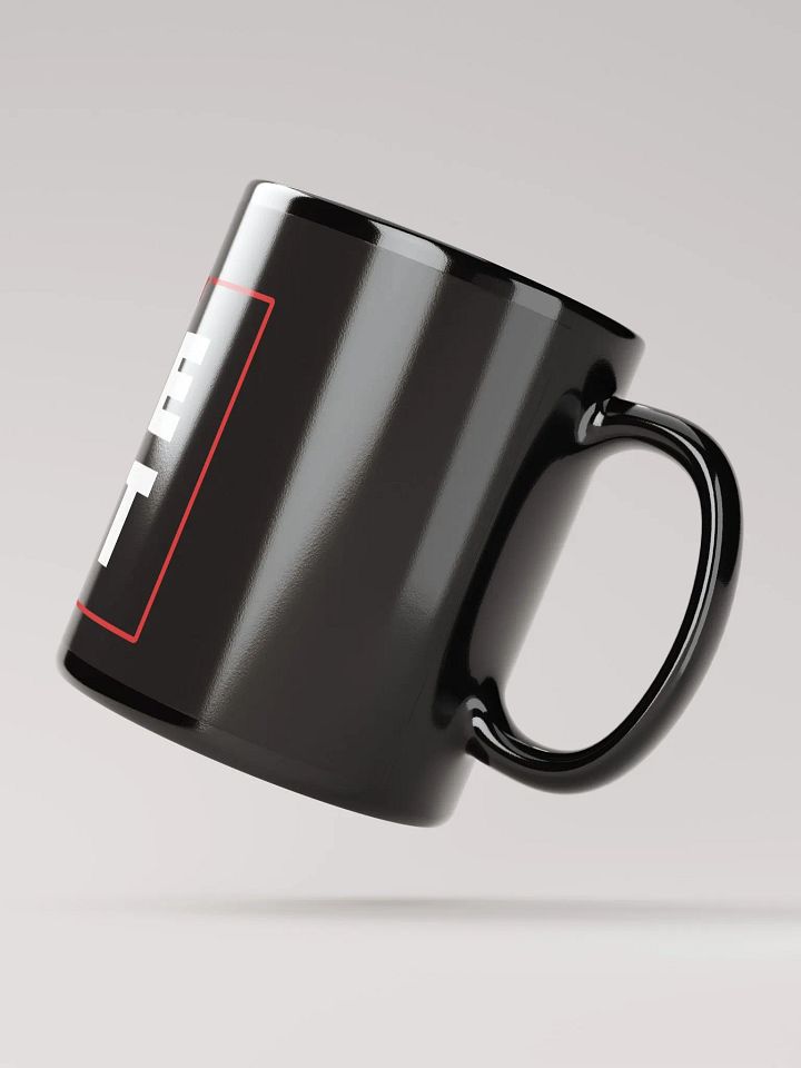 Rome First Coffee Mug product image (4)