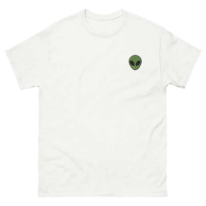 alien days product image (1)