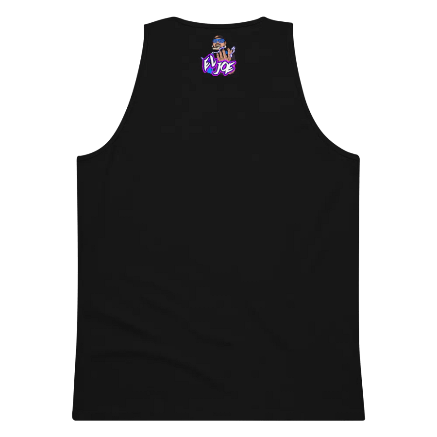 NeuroxSpicy product image (7)