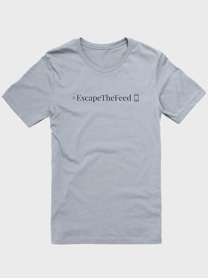 #EscapeTheFeed product image (5)