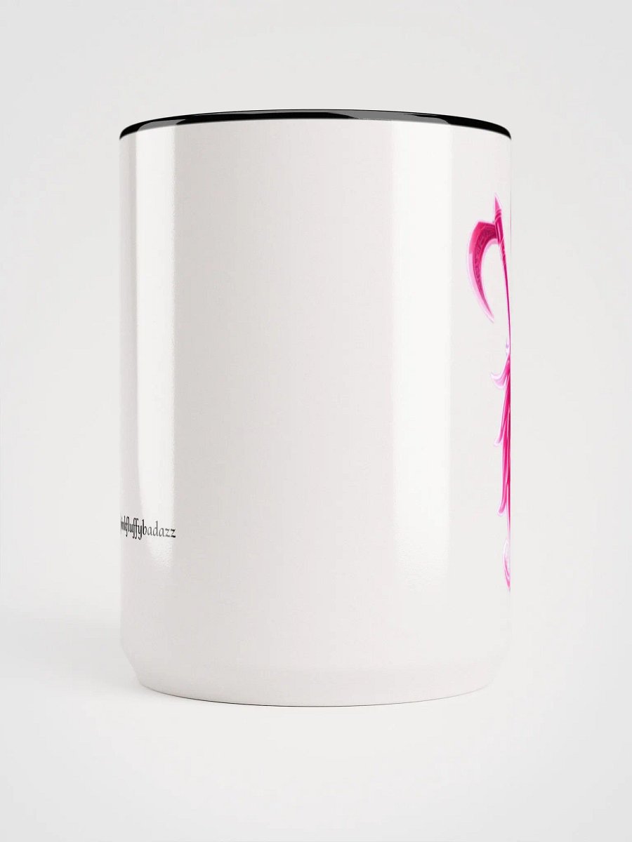 Oden 1 product image (5)