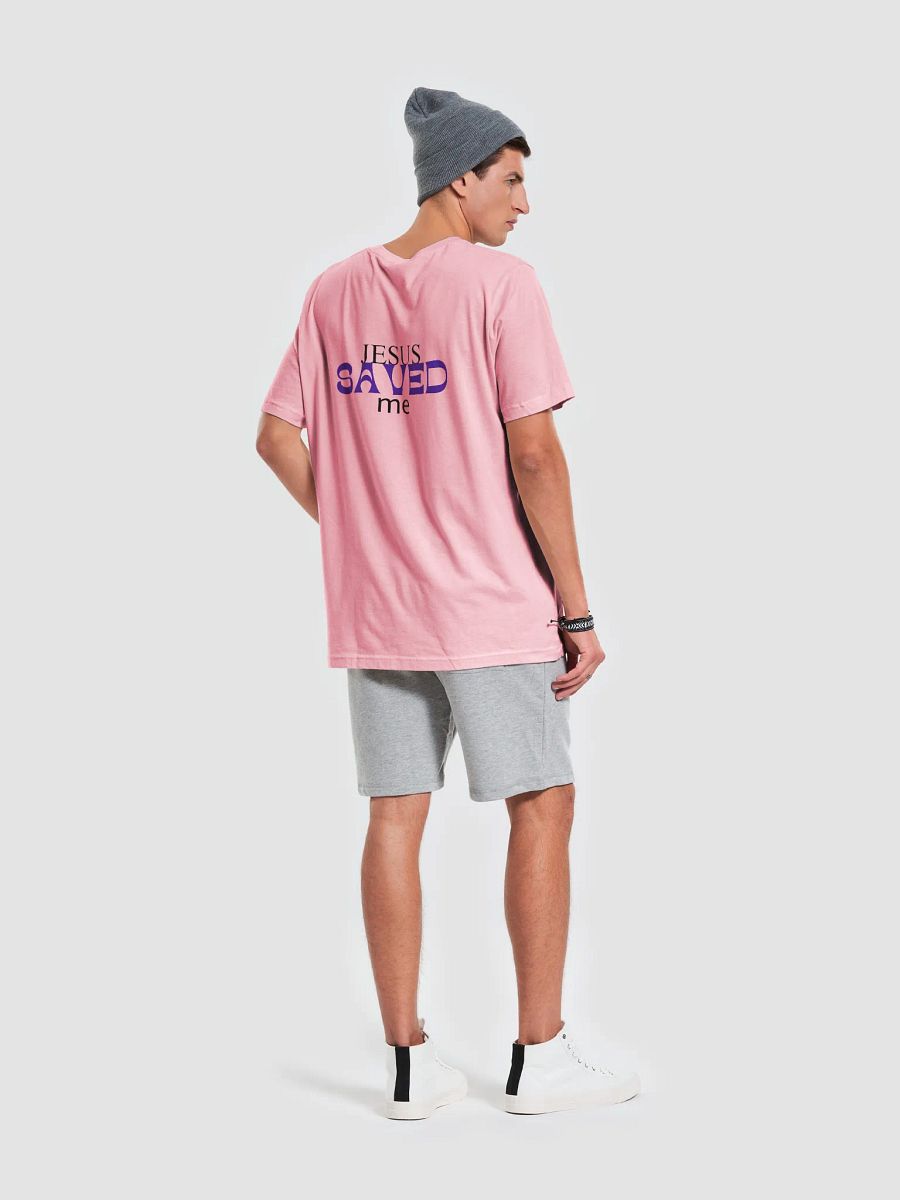 Saved. product image (10)