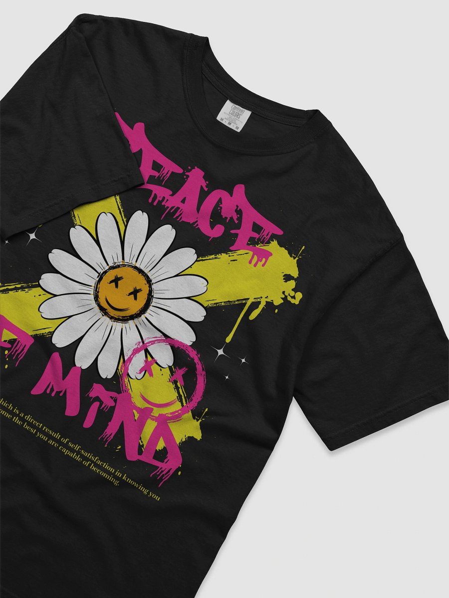 Peace of Mind product image (14)
