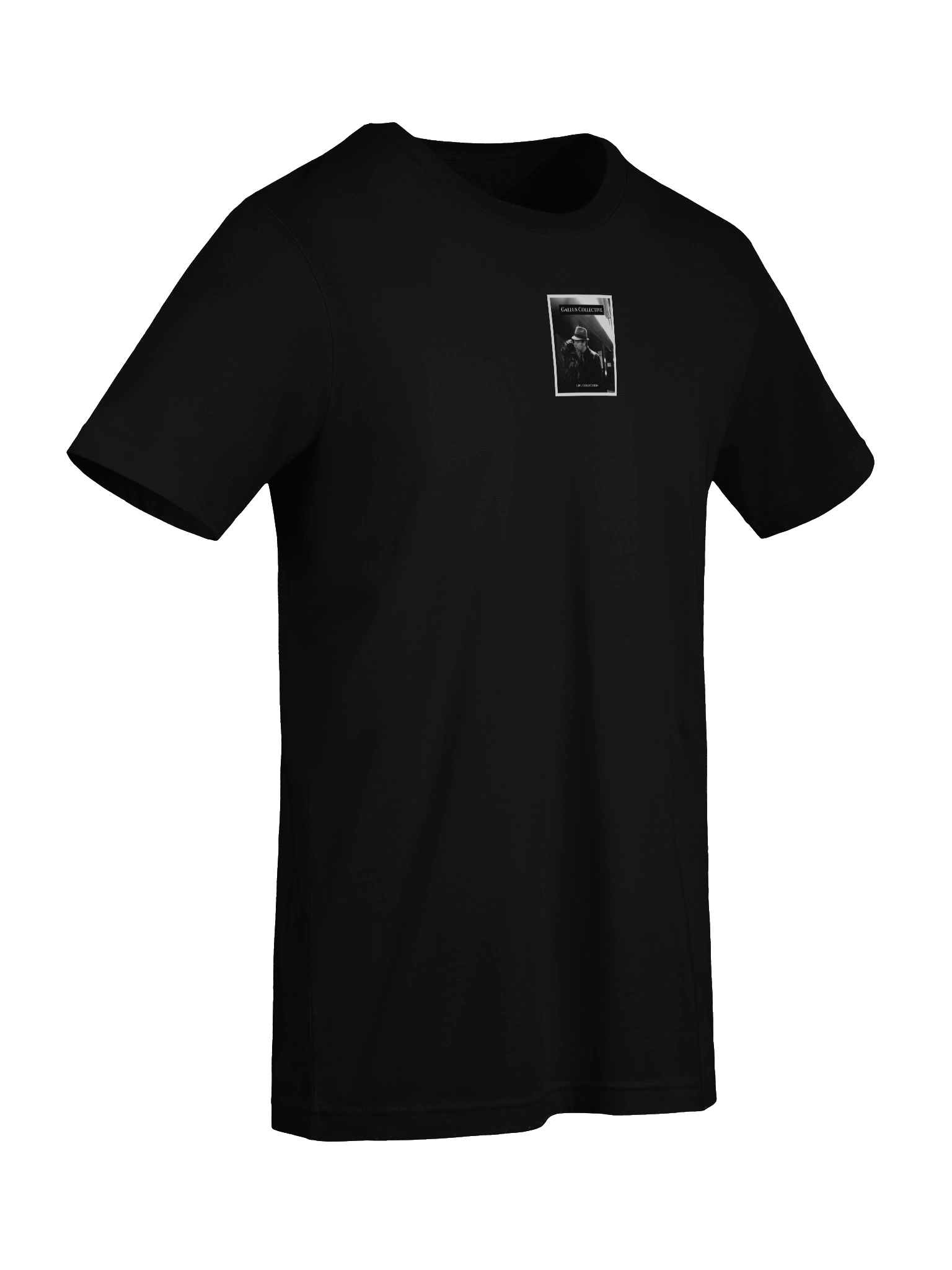 Life Collection product image (9)