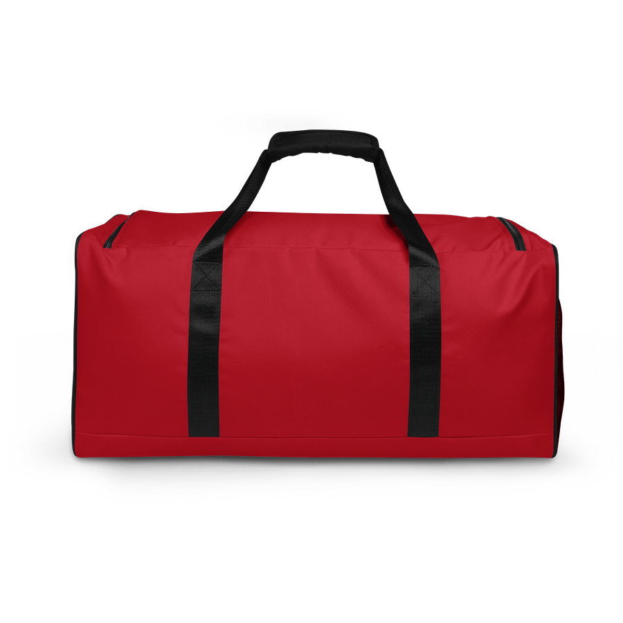 as red product image (4)