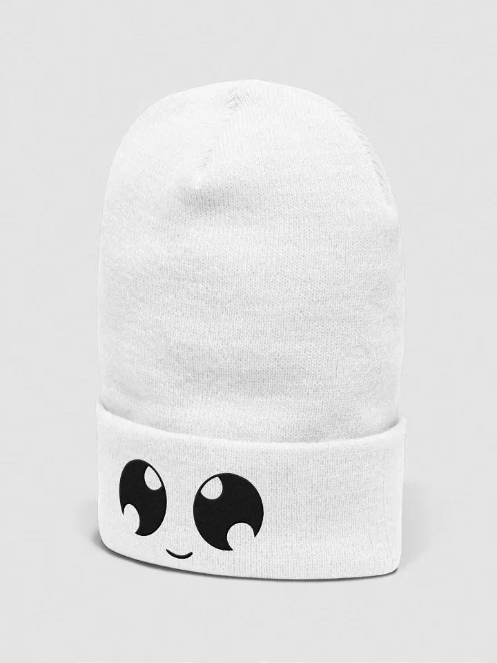 Happy Beanie 2 product image (1)