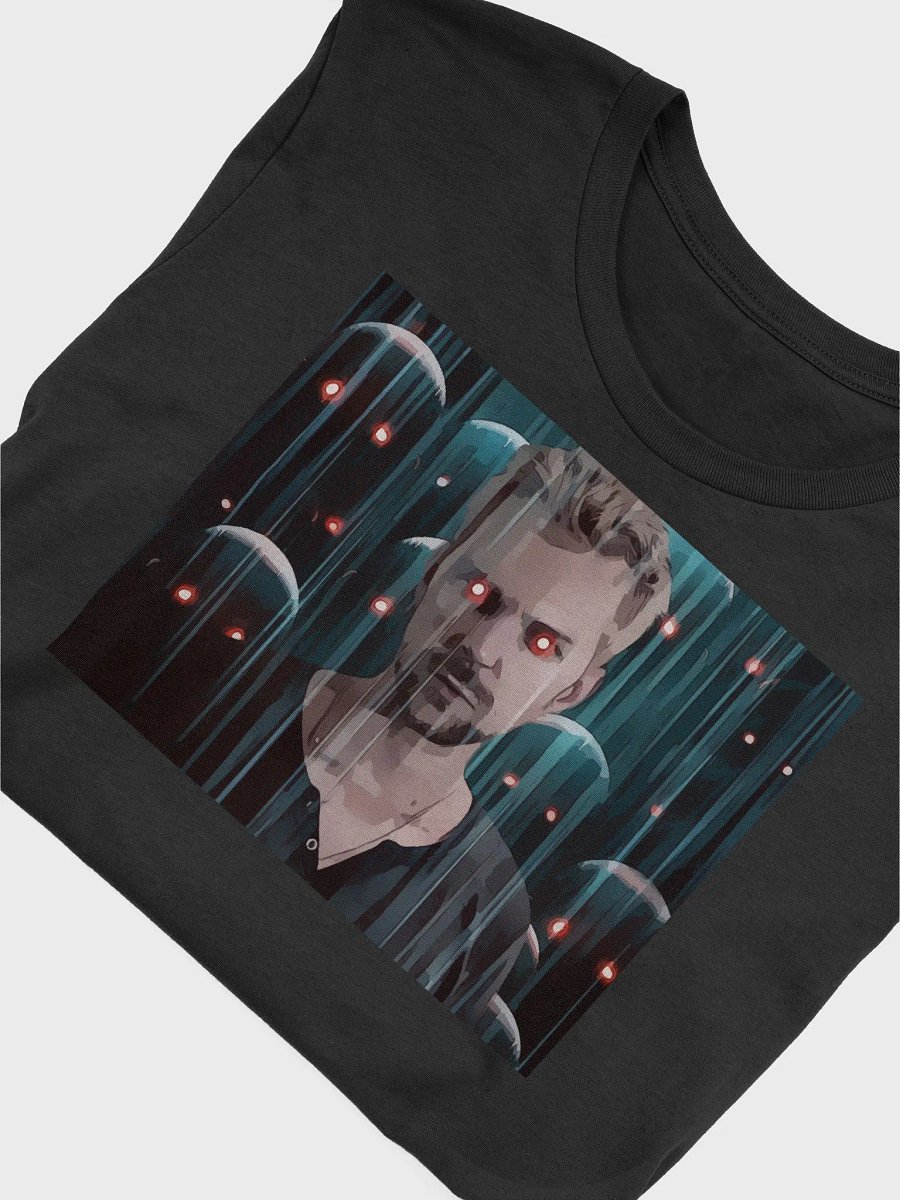 The 