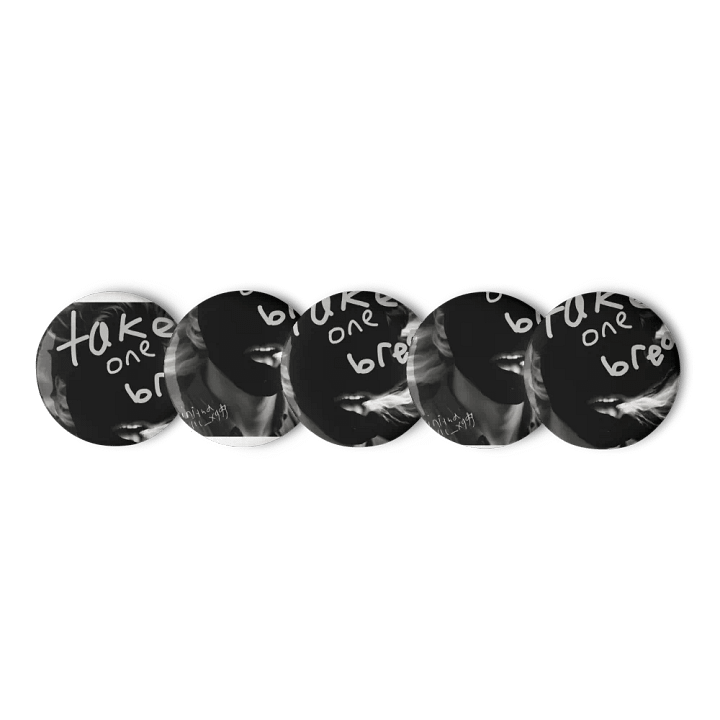take one breath pins product image (1)