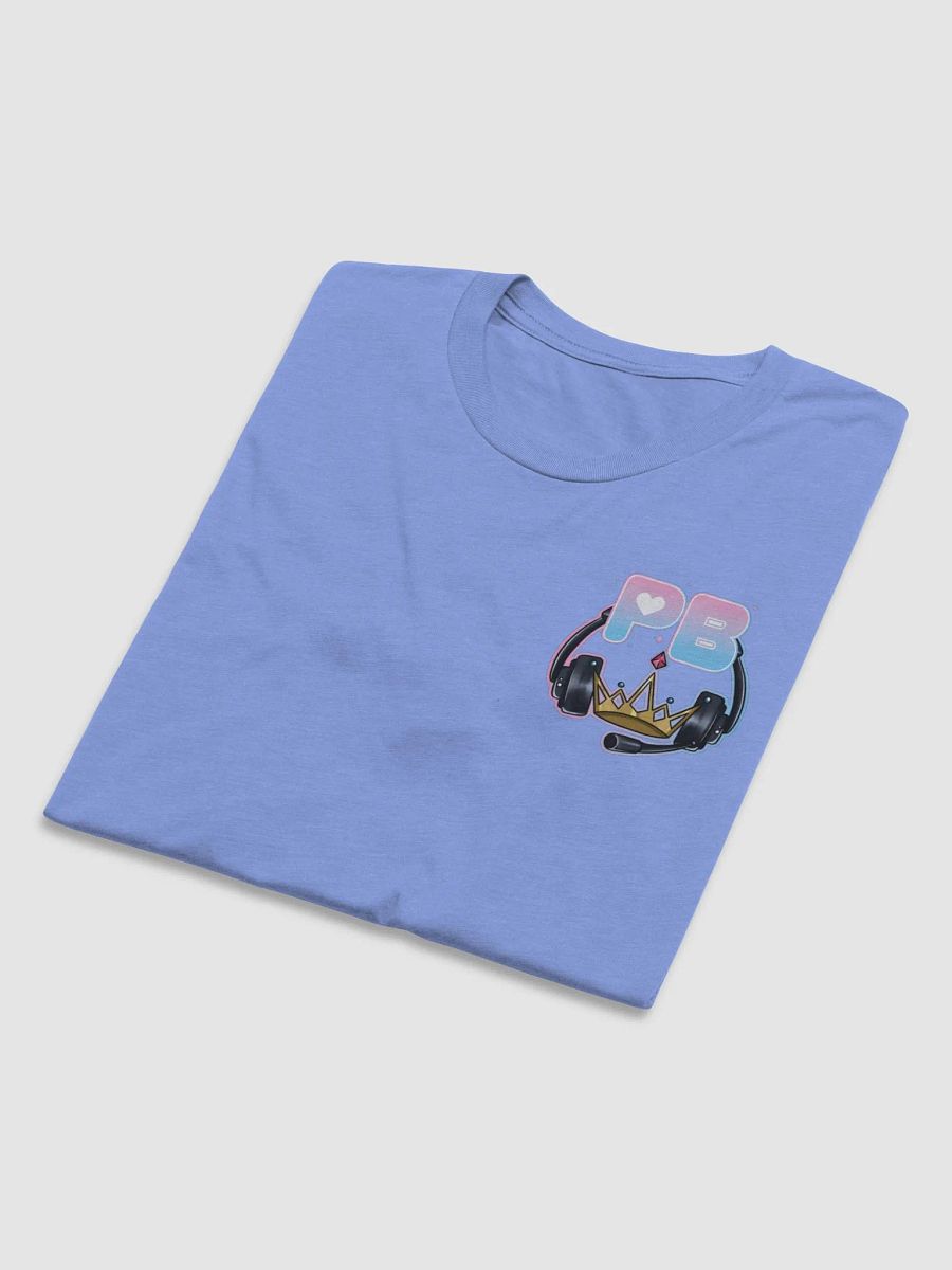PB Tee product image (2)