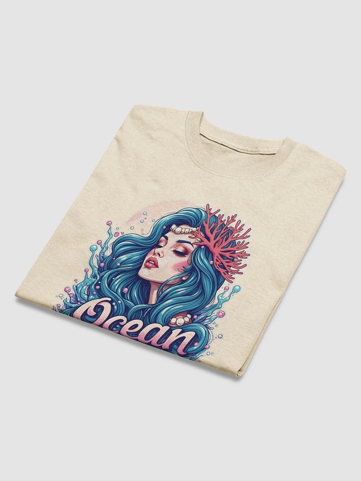 Ocean Song product image (2)