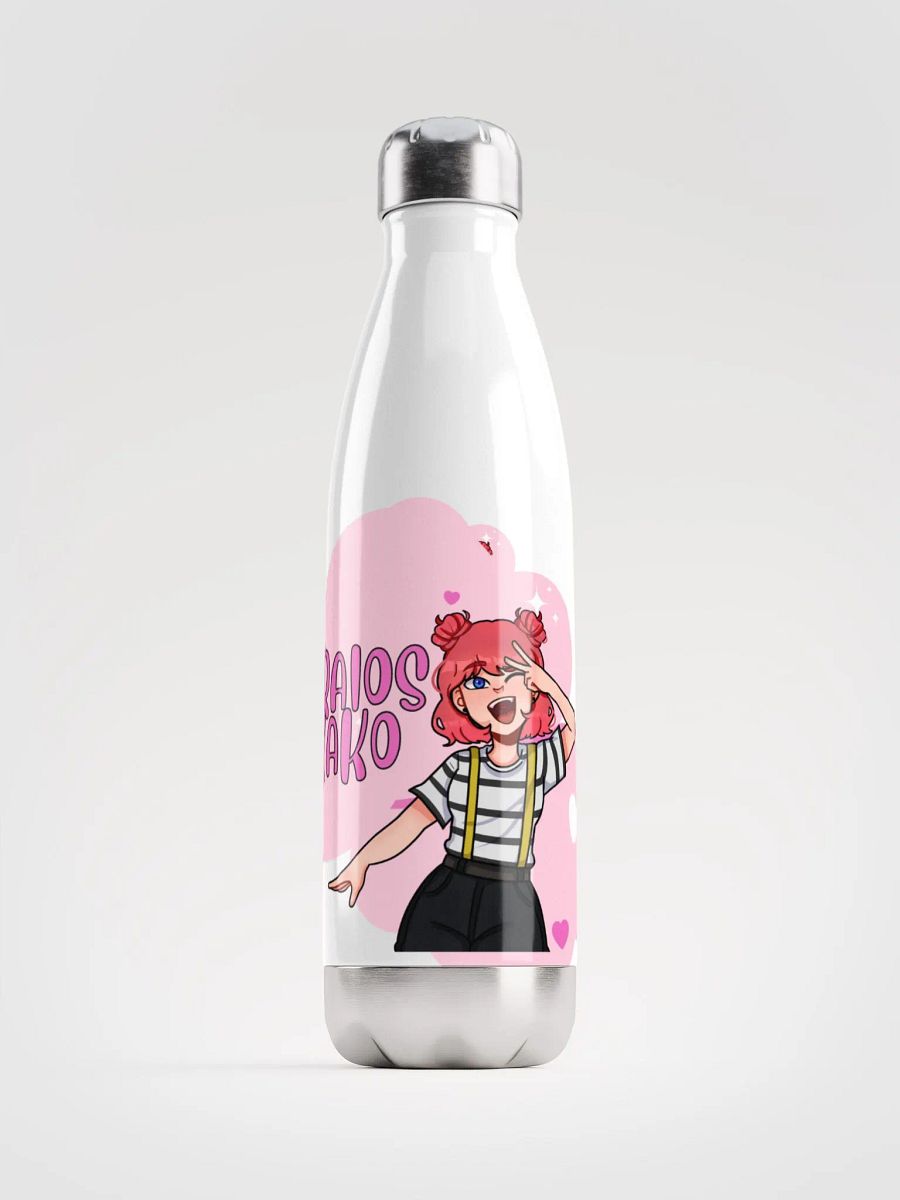 HYDRATE! Ori Style product image (7)