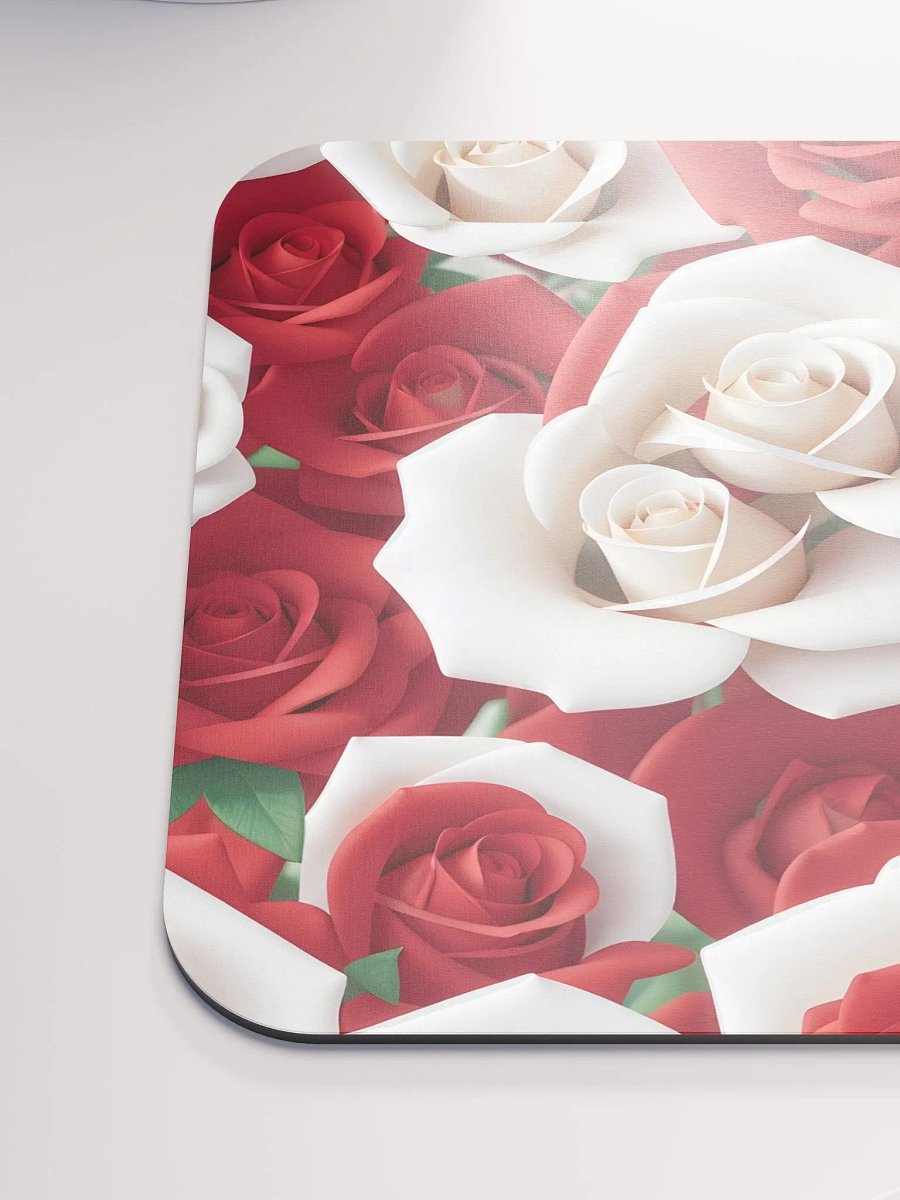 kellytarotusa product image (6)