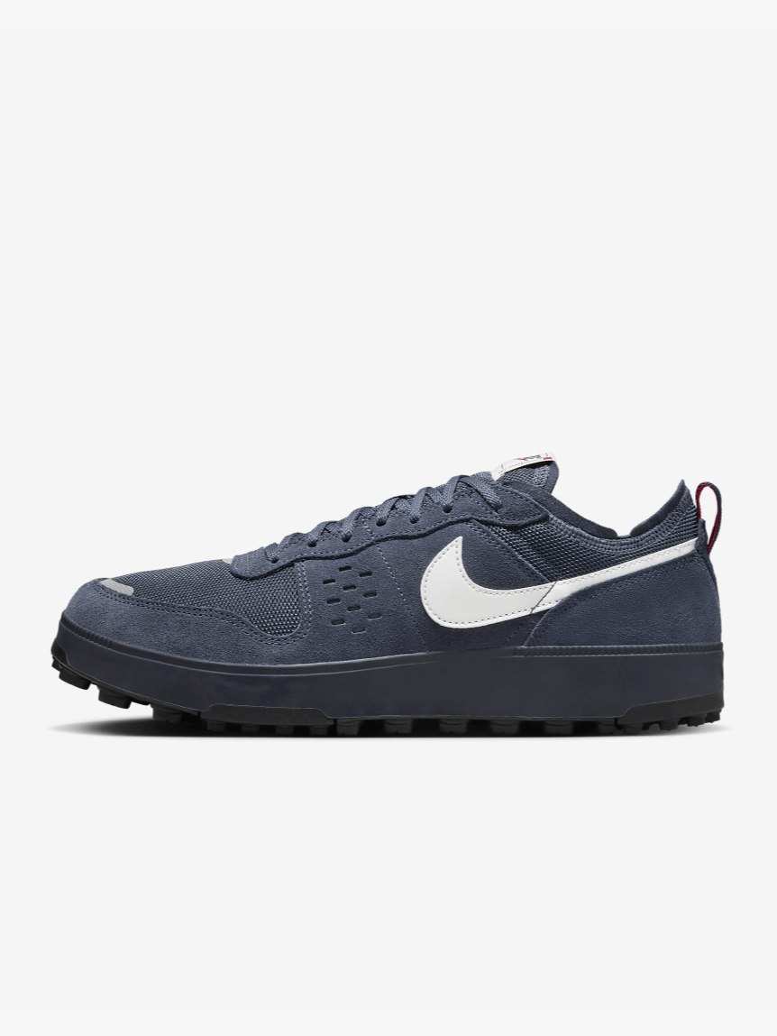 Nike+C1TY VDXF by Alluci product image (3)