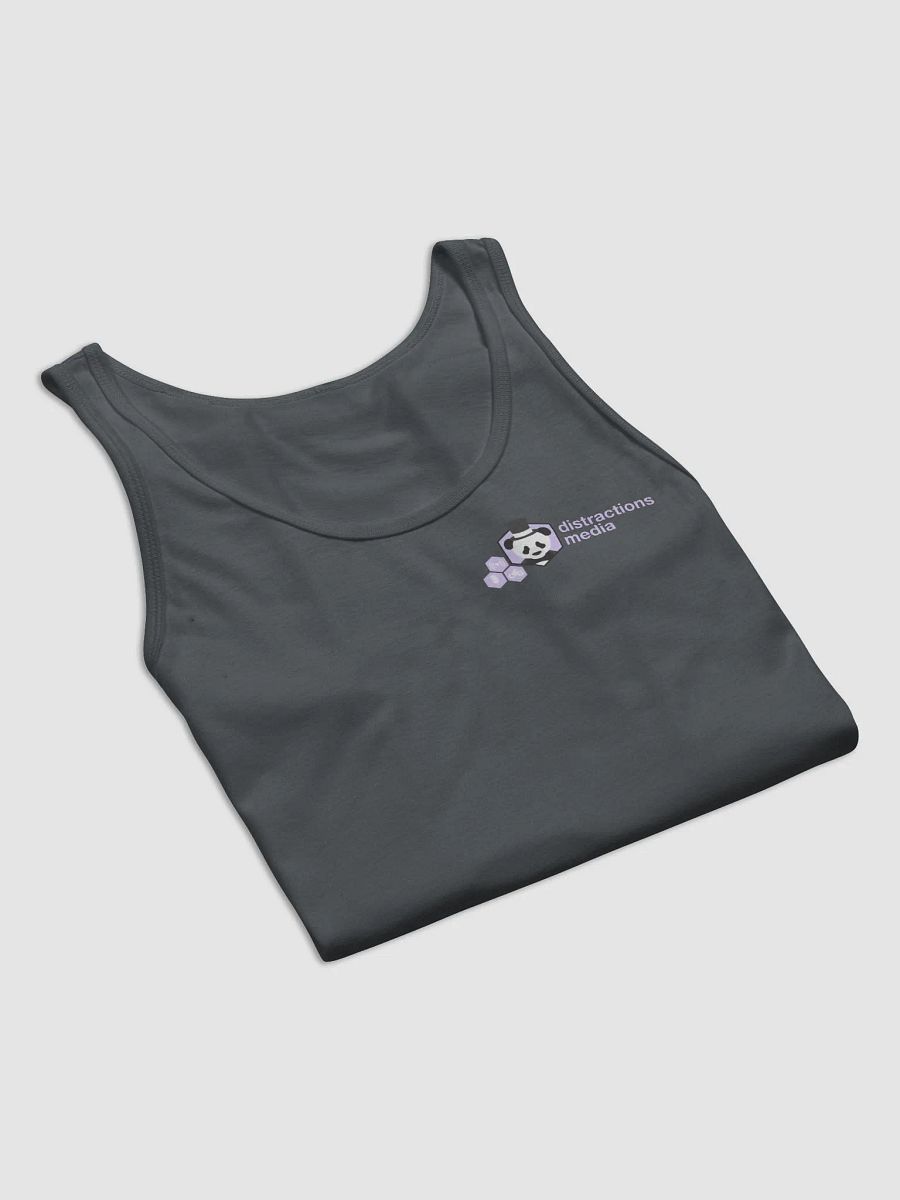 Iris logo tank product image (73)