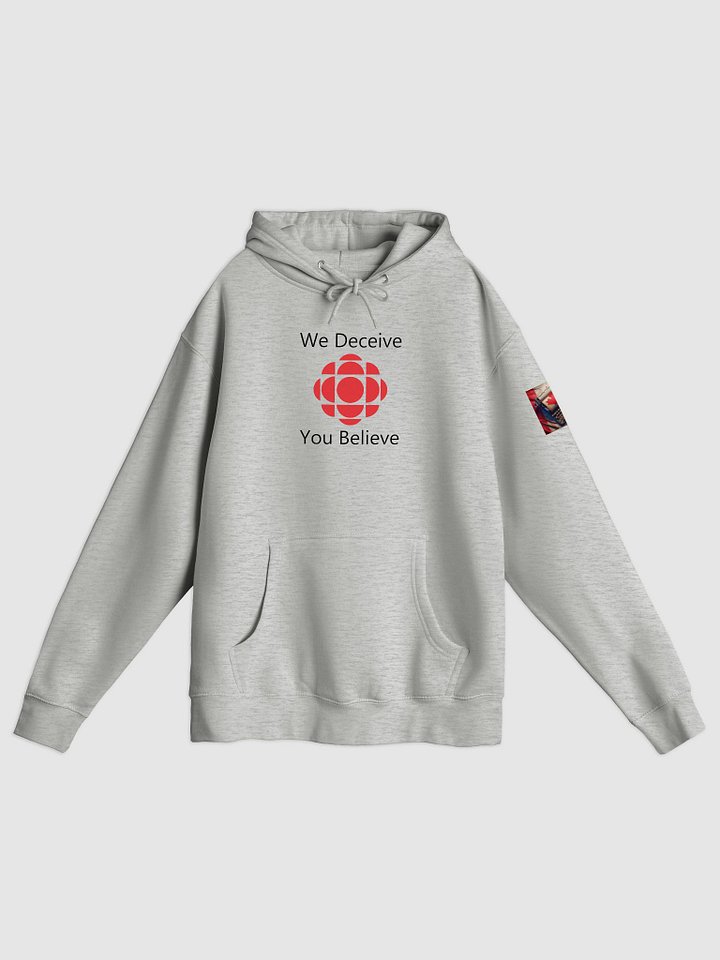 CBC Deceive product image (4)