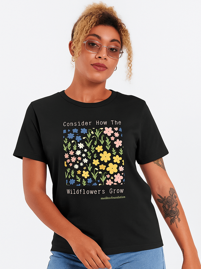 Women's T-Shirts