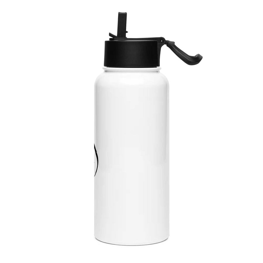 Odyssey Stainless Steel Water Bottle product image (3)
