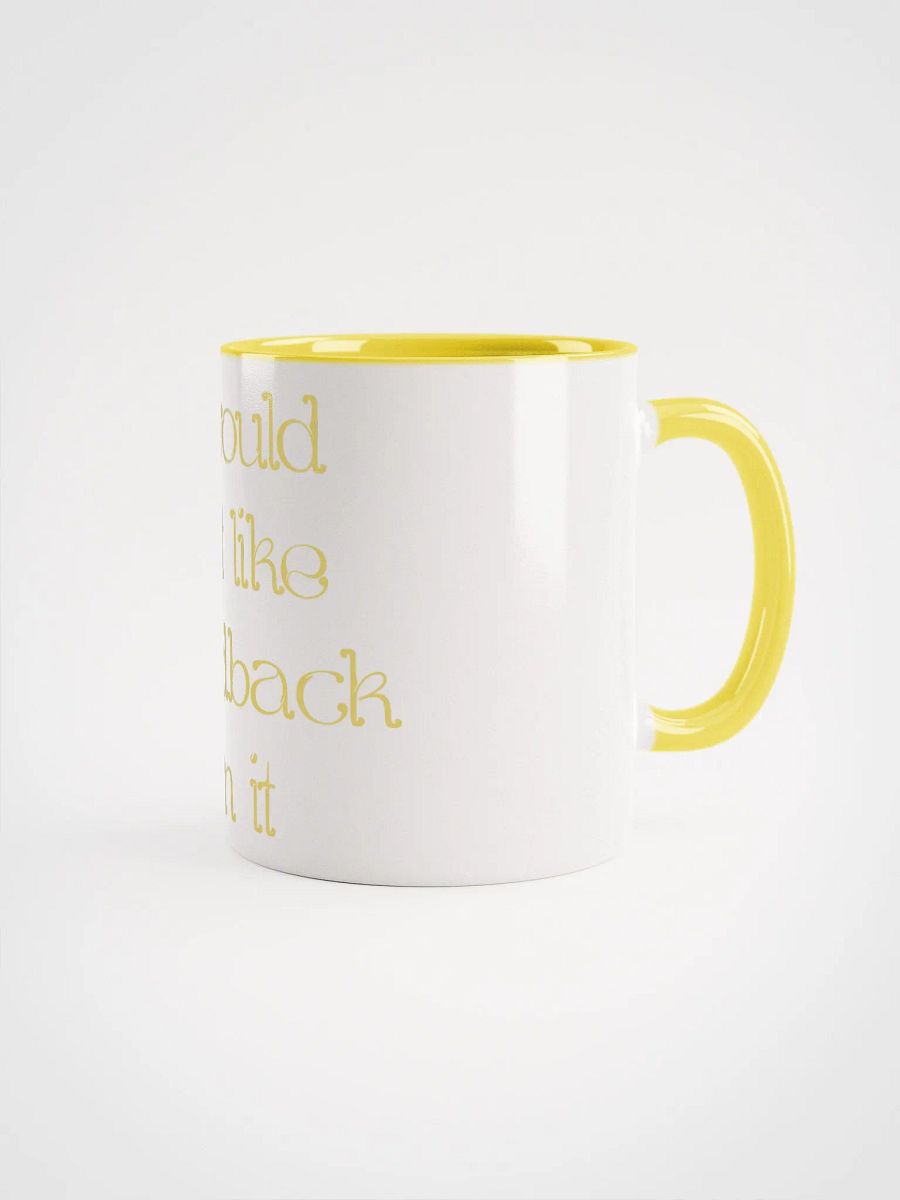 no more edits mug product image (4)