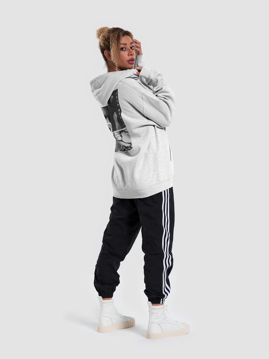 Inferno hoodie 4 product image (6)