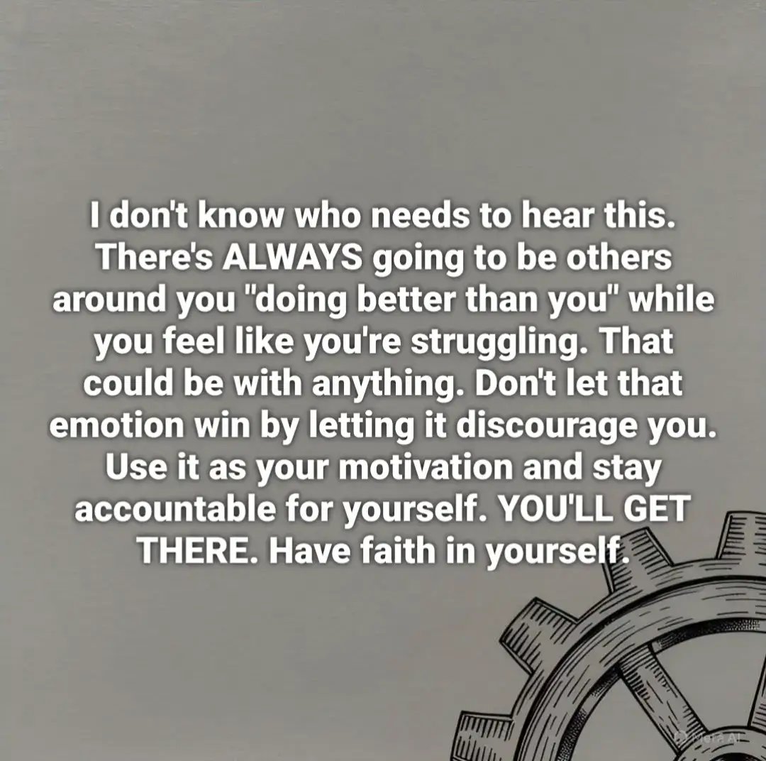 you got this. just keep going. #staymotivated #yougotthis #keepgoing #dontgiveup 