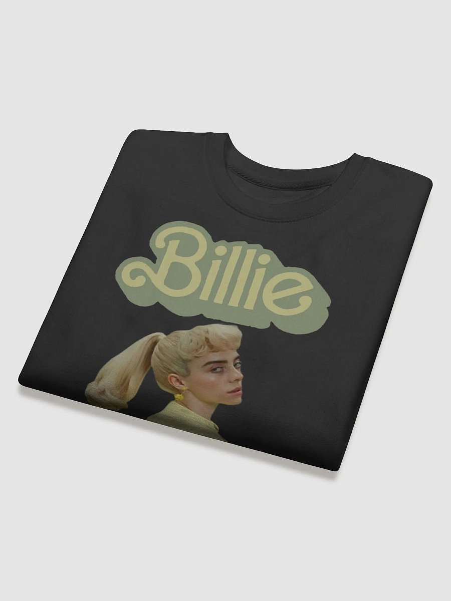 what was i made for ? store exclusive sweater product image (5)